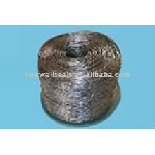 Good Quality Graphite Yarn